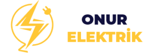 onur-elektrik-faviconsay