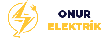 onur-elektrik-faviconsay