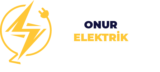 Onur Elektrik