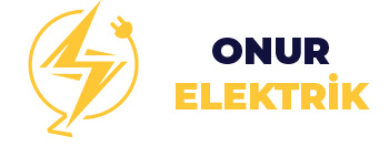onur-elektrik-ana-logo