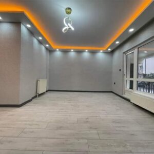 onurelektrikistanbul led havuzu