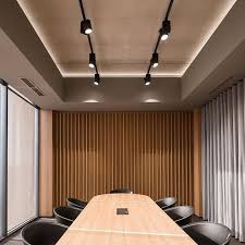 ofis aydınlatma onur elektrik