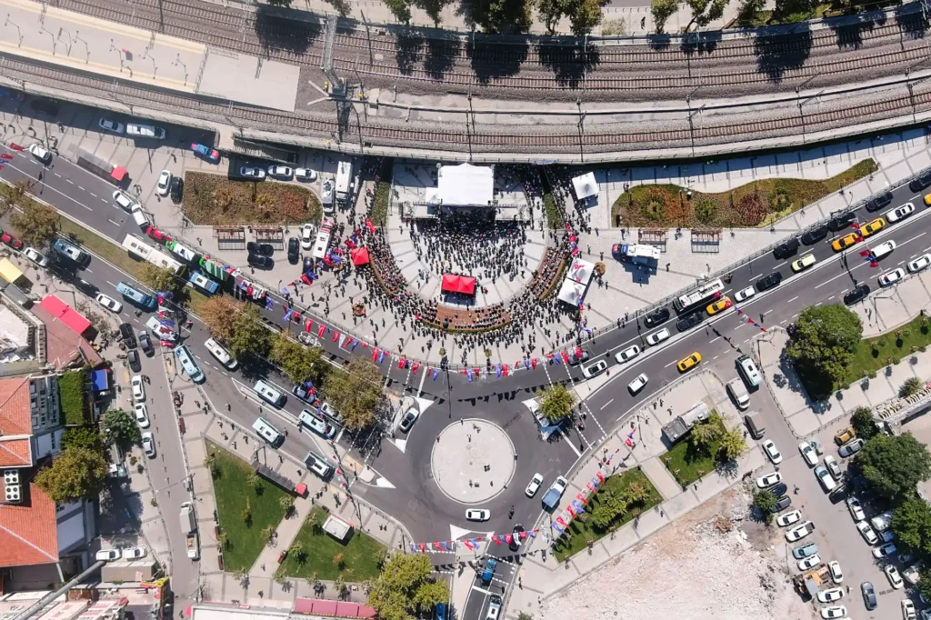 istanbul kartal onur elektrik