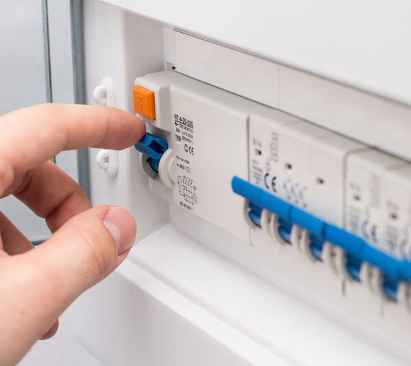 sigorta atmasi onurelektrikistanbul