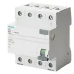 blogroletiplerionur1