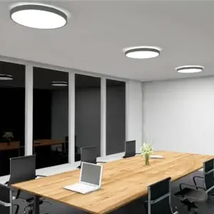 ofis1onurelektrik