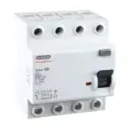 blogroletiplerionur14