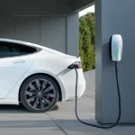 tesla-elektromobil-nabijeni